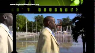 Trailer A SMALL ACT