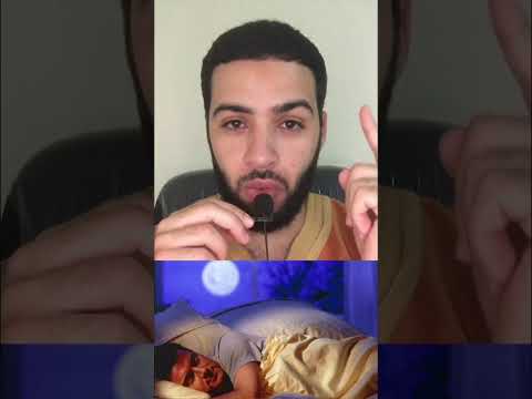 قال الرسول صلى الله عليه وسلم البخيل من ذكرت عنده فلم يصلي علي اكسبلور دويتو