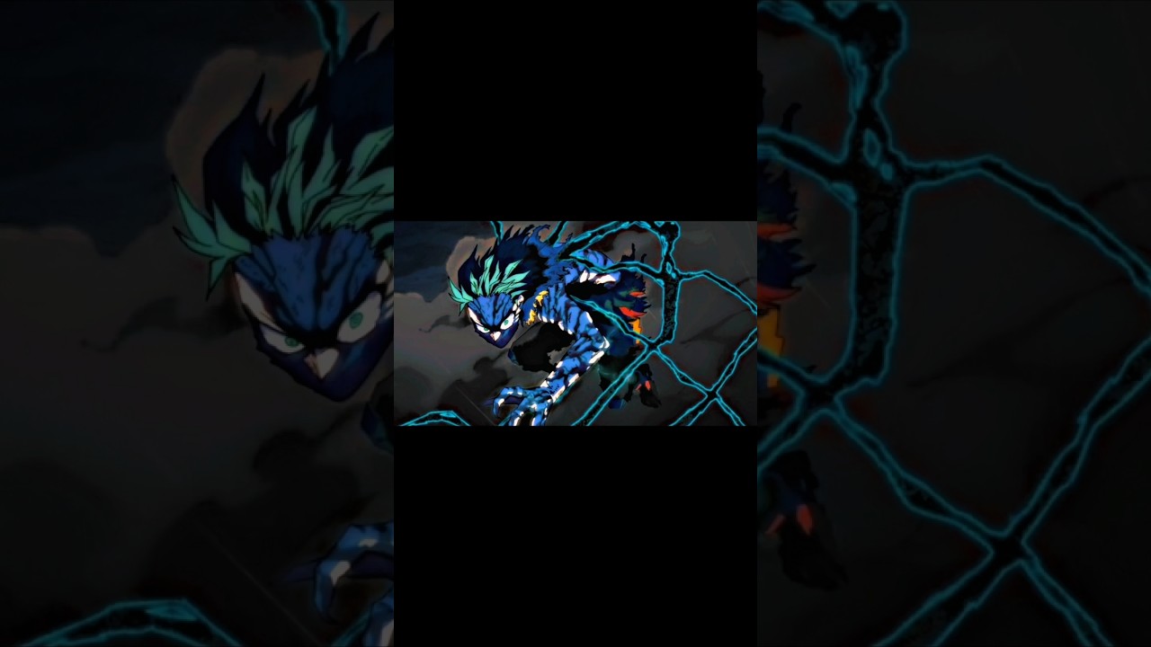 DekuXPuppet edit||MHA season 8 edit and also my first amv edit|#fypシ #mha #myheroacademia #amvedits