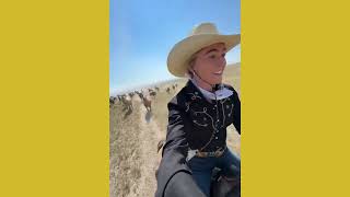 Grace Charis video compilation, Wiki, Bio, Age, Nationality, Height