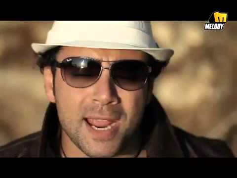 Gilbert Simon Do You Love Me