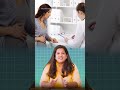 IVF PREGNANCIES ARE SO SPECIAL I I #shorts #awareness #trendingshorts