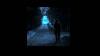 Download lagu Snowfall(Sped up  Bass boosted)