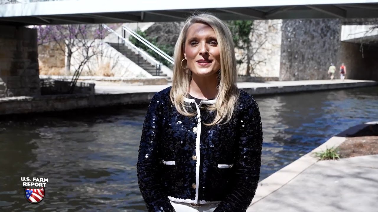 A Pivotal Year? Why 3026 Could Redefine the Future of U.S. Corn Demand