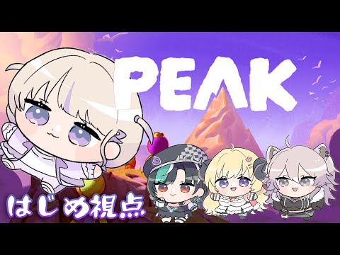 video thumb