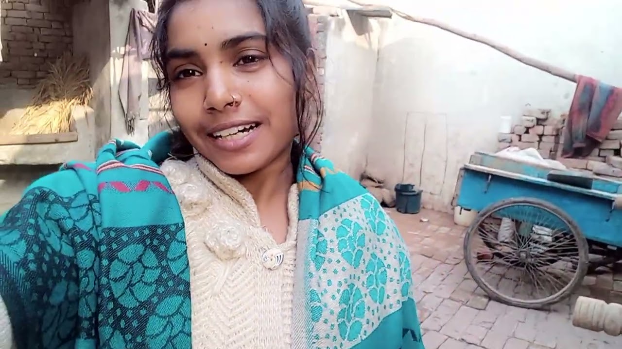 पिलिस स्पोर्ट किजिए 