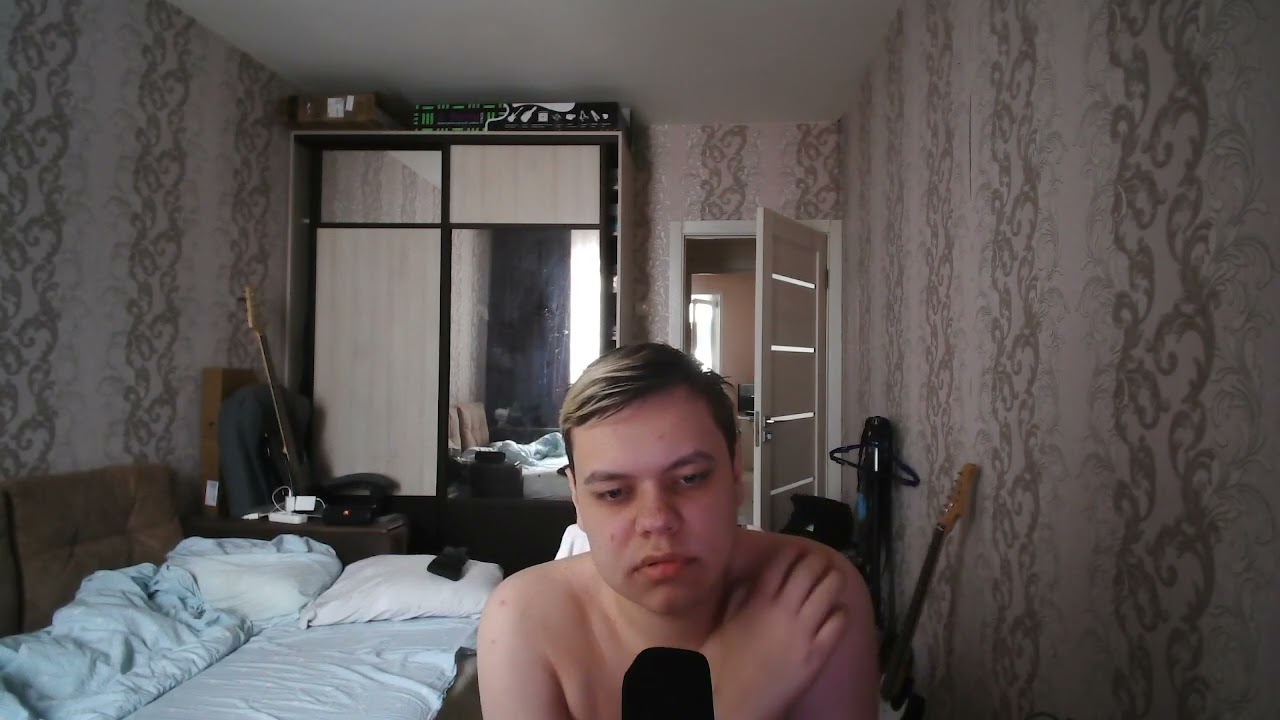 Я перфекционист и мои родственники меня не понимают.