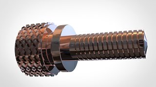 Solidworks tutorial for beginners Exercise 2