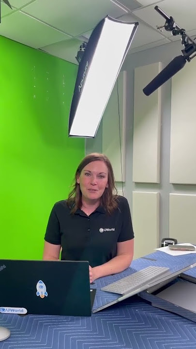 Free Live NCLEX Review Sessions