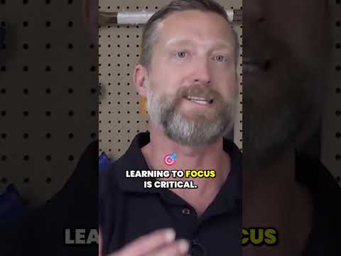 #navyseal on The Importance of Visual Training