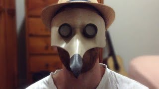 Face Reveal & Channel Update For Mediexcalibur2012 In 2020 And Beyond