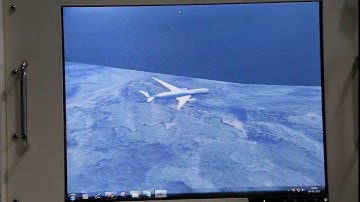 Zen UAV Full Mission Simulator (Zen UAV Sim)