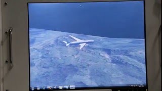 Zen UAV Full Mission Simulator (Zen UAV Sim) screenshot 4