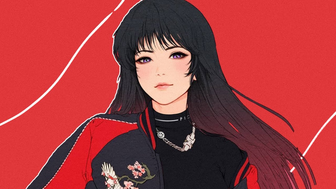 blackbear & Trevor Daniel - Clown (Lyrics)