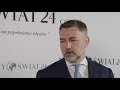 Marcin Eckert – październik 2021 – Kongres 590