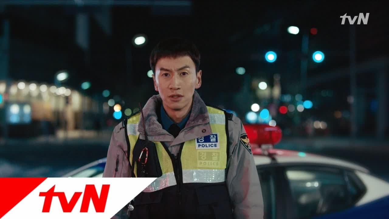 tvn stream online tvn stream online