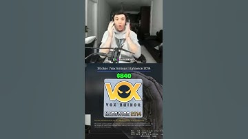 Train opens 2 $20k katowice capsule #trainwreckstv #trainwrecks #cs2 #cs #cs2funny #counterstrike2
