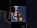 milo na tum to ❤️❤️#love #new #trending #subscribe #shorts #song #viral #new #lyrics