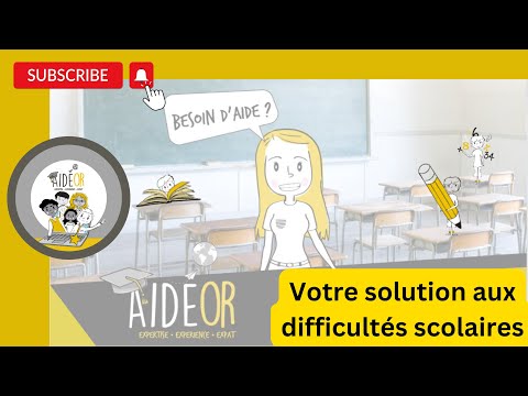 Comment apprendre en groupe ? Est-ce que mon enfant apprend mieux en équipe ?