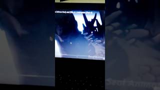 Adamlarım Sakın Gelmeyin Tokyo Bmbok Bir Yere Çıkıyo