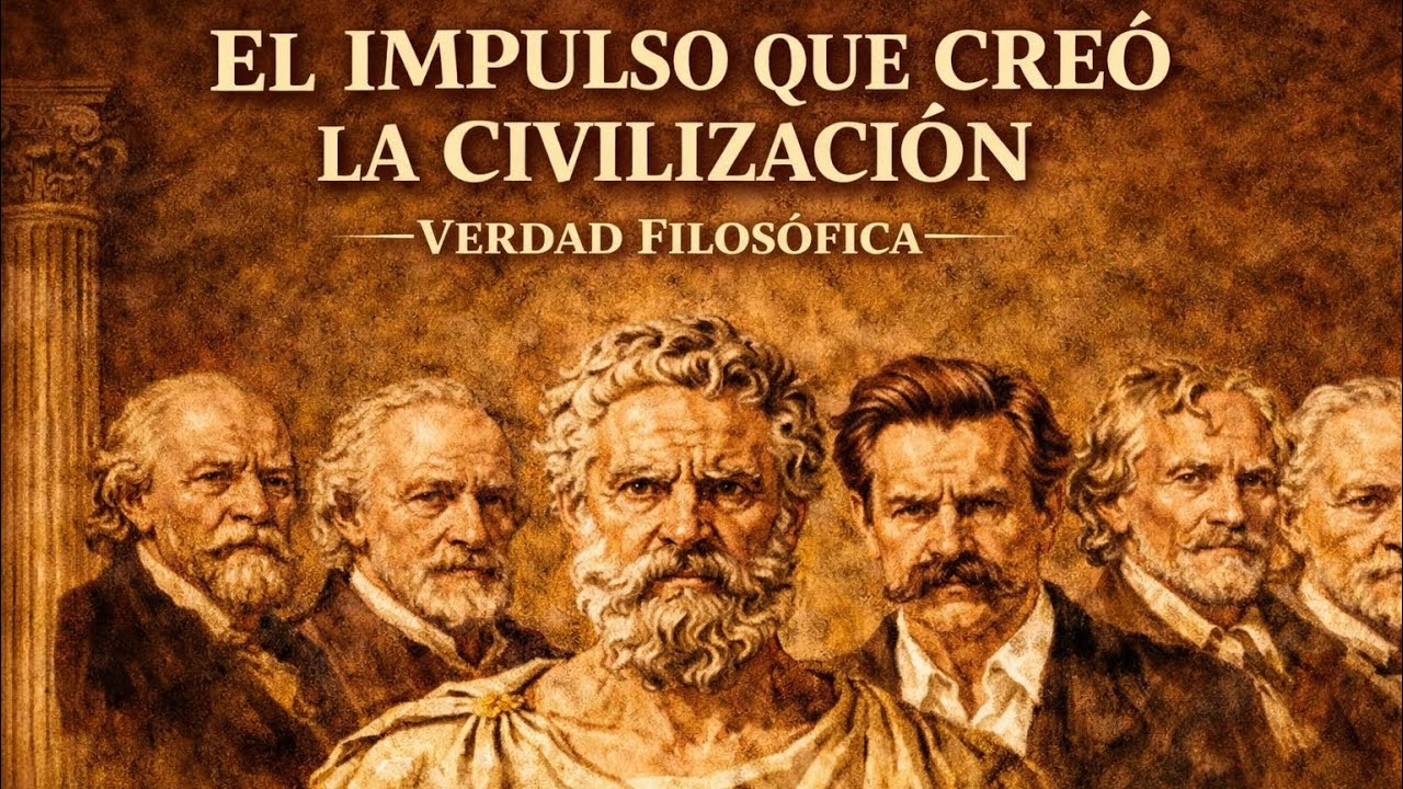La Sabiduría Judía sobre el Impulso Interior: El Poder de Transformar el Deseo y la Ambición
