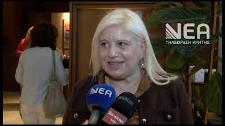 ΠΟΣΟΣΤΑ ΑΝΕΡΓΙΑΣ ΕΛΛΑΔΑ