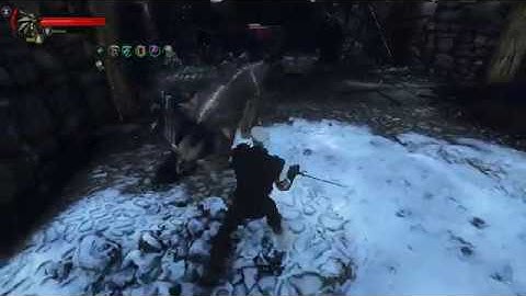 W3EE V4 beta  - yet another katakan