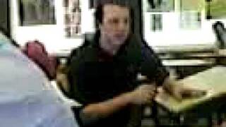 Download Lagu Proefexamen 4K1. MP3