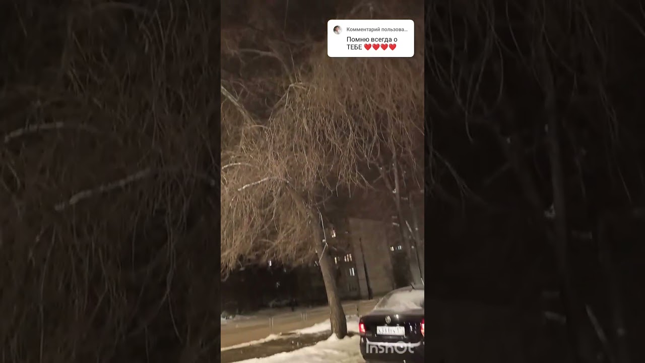 @Танечка-25#спокойной❄🌆#челябинскаяобласть#ютубшортс#снег#вдохновение#таджичка#любовь