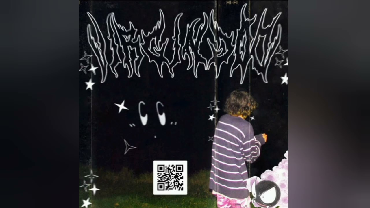 Virgingod - Dojo (Speedplug)