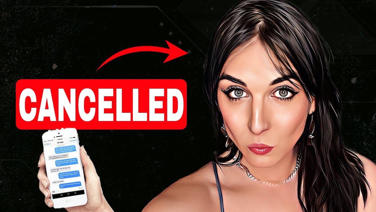 The Downfall of the Degenerate….