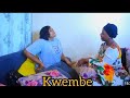 KWEMBE EP 2 Asmacomedian9021 Clamvevo6472 KWEMBE EP 2 Asmacomedian9021 Clamvevo6472