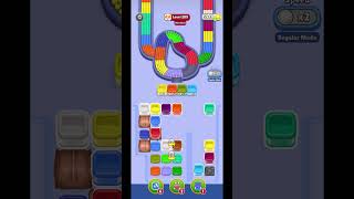 Beads Out Level 209 Very Hard Level Walkthrough (Easy Guide)