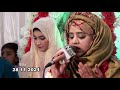 Ana sakina naat noshahi qadri sound