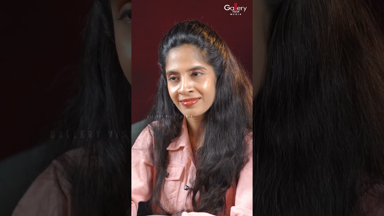 அவங்க Operation பண்ண ரொம்ப கஷ்டப்படுறாங்க | Stunt Venki 