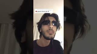 Yaşasın Irkimiz Feedizim