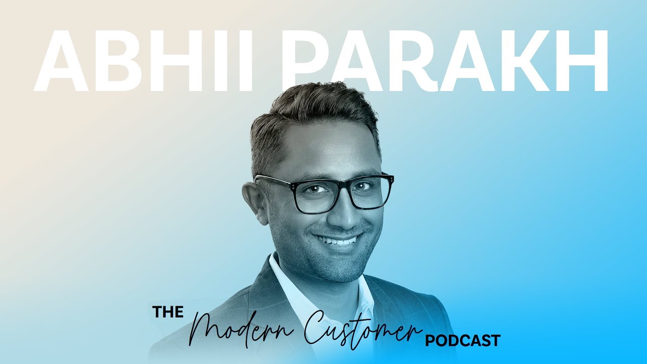 Prudential's 150-Year Culture of Customer Experience Leadership