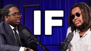 Best Of Blacklooneytune 2025 if Podcast Feat Dejiwastaken