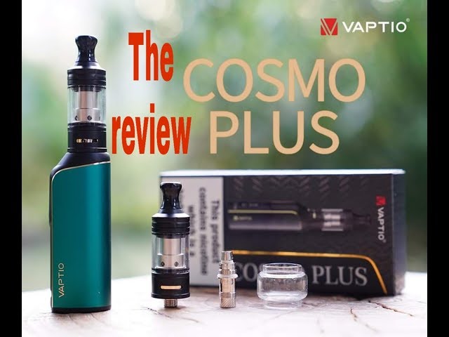 elfbar nachfüll pod läuft aus Pack & kit complet cigarette electronique : kit e-cigarette pas cher main image 1