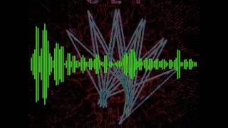 Halzyn - One Shall Stand