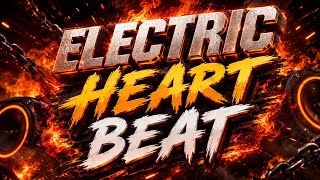 DJ ILHAM - ELECTRIC HEART BEAT SLOW FULL BASS GACOR SOUND VIRAL TIKTOK TERBARU 2026 YANG KALIAN CARI