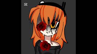 I can't i even dream?