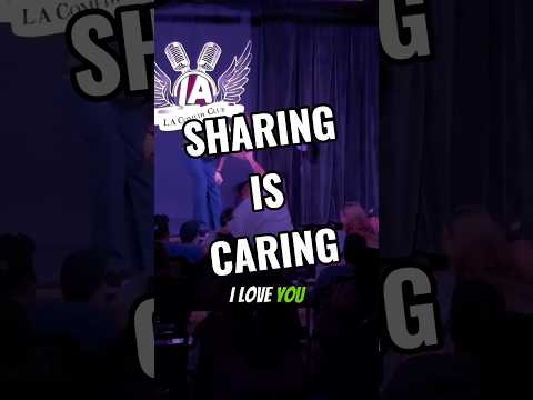 Nope -UPCOMING SHOWS- BigIrishJay.com/shows