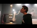 The Art of Vape