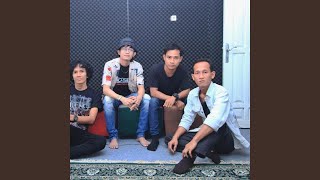 Ke Ujung Dunia (Remastered 2015)
