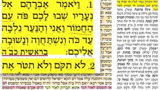 הדף היומי מסכת נידה דף יז Dafyomi Niddah daf 17 nida
