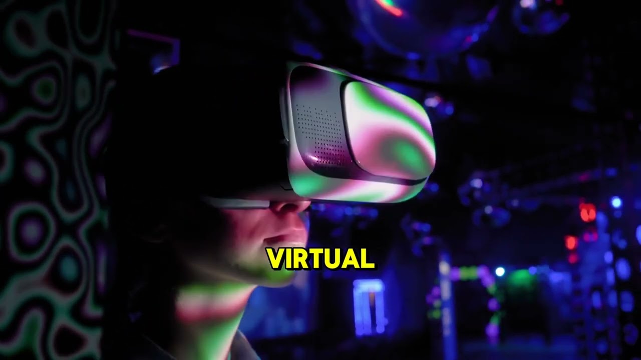 PRONUNCIATION of VIRTUAL