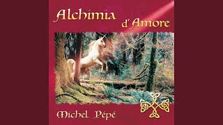 Alchimia d'Amore