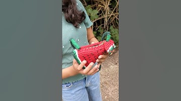 #macrameprojects #diy #crochet #macramedecor #macramebags #macramecrafts #macrame #macrameideas