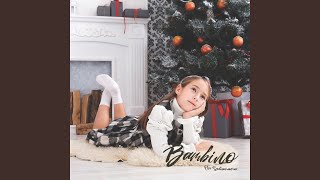 Download lagu Le petit train bleu